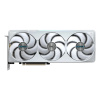 Видеокарта NVIDIA GeForce RTX 5070TI 16 Гб (GIGABYTE GV-N507TEAGLEOC ICE-16GD)