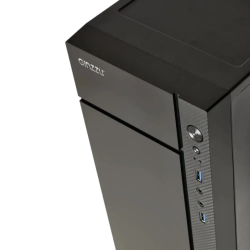 маска, не удалять (2)