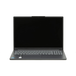 Ноутбук Lenovo IdeaPad Slim 3 16IRH10 серый