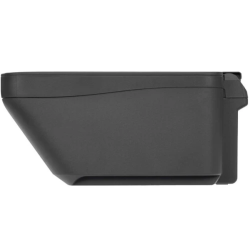 МФУ струйный Canon Pixma MG2546S 