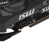 Видеокарта NVIDIA GeForce RTX 5060 8 Гб (MSI GeForce RTX 5060 SHADOW 2X OC MAX)