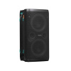Колонка HISENSE PARTY ROCKER ONE чёрный