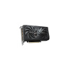 Видеокарта NVIDIA GeForce RTX 5060TI 8 Гб (GIGABYTE WINDFORCE MAX GV‑N506TWF2MAX OC‑8GD)