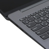 Ноутбук Lenovo IdeaPad 3 15IAU7 серый