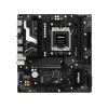 Материнская плата ASRock B850M-X R2.0