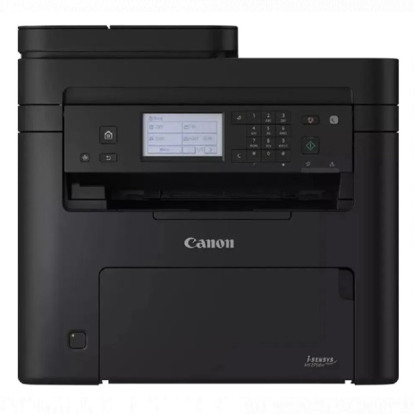 Canon i-SENSYS MF275dw_1