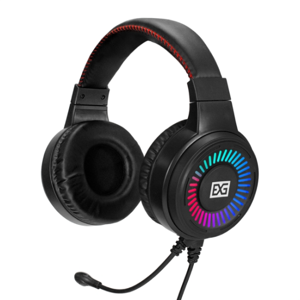 маска, не удалять (17)