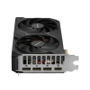 Видеокарта NVIDIA GeForce RTX 5060 Ti 8Gb (GIGABYTE GeForce RTX 5060 Ti WINDFORCE OC)